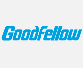 Goodfellow