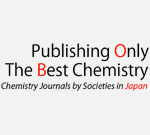 Publishing Chemistry