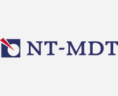 NT-MDT