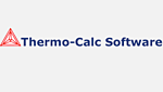 Thermo Calc Software